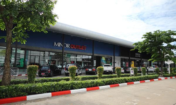 Deluxe At Popular Condo Bangkok Exteriör bild