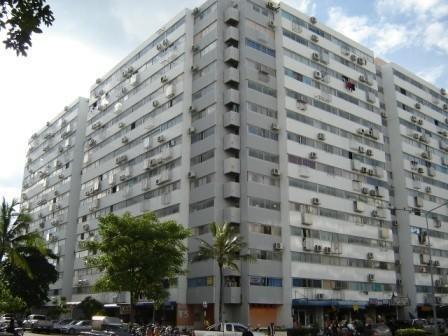 Deluxe At Popular Condo Bangkok Exteriör bild